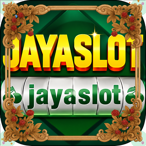 jayaslot — galeri pratinjau - APK Resmi